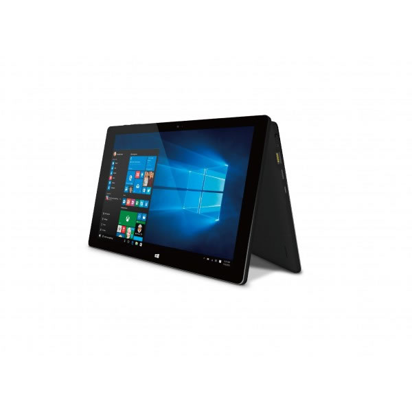 Tablet 3go Gt10w4